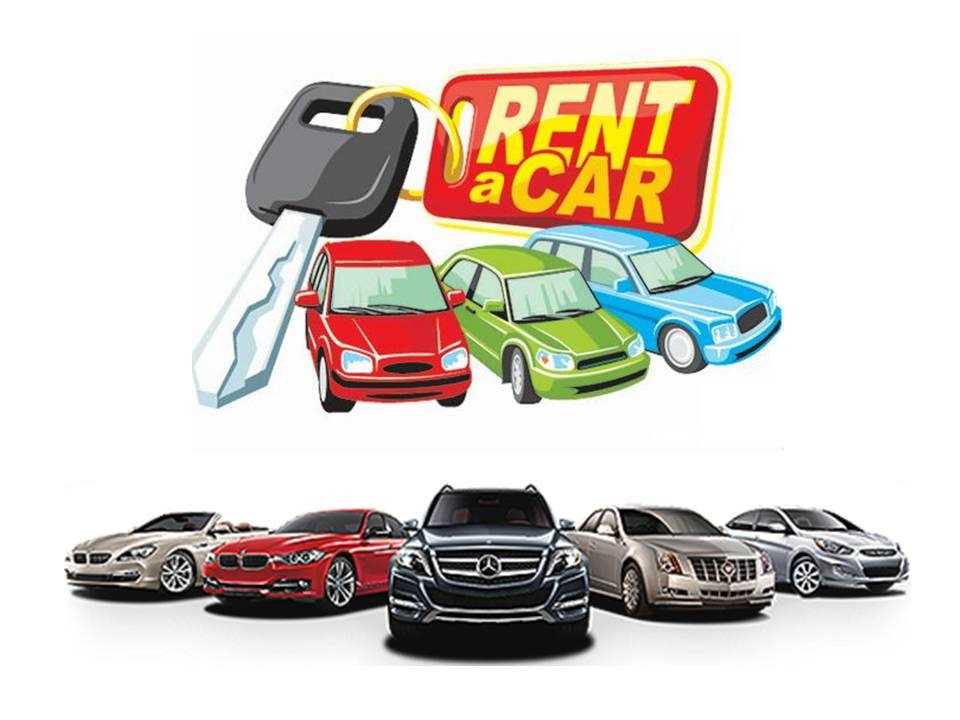 Banaz Rent A Car